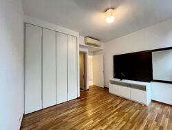 Botannia (D5), Condominium #635877981